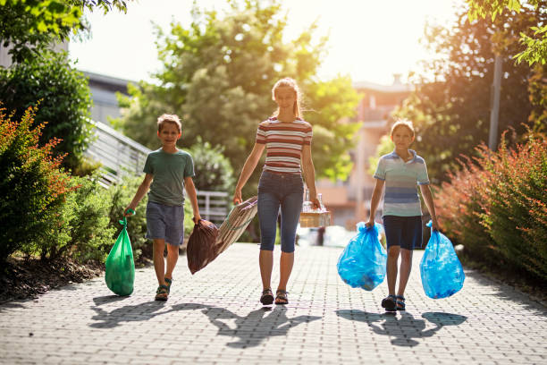 Best Residential Junk Removal  in La Habra Heights, CA