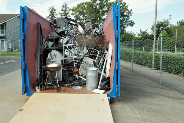 Best Dumpster Rental Services  in La Habra Heights, CA