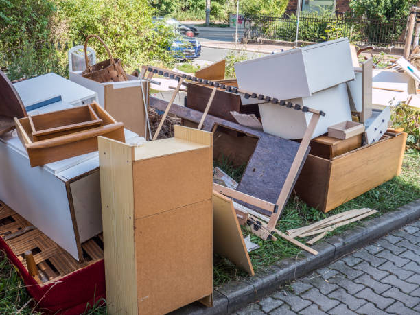 Best Appliance Removal Near Me  in La Habra Heights, CA