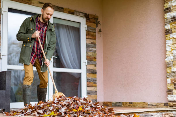 Best Furniture Removal Near Me  in La Habra Heights, CA