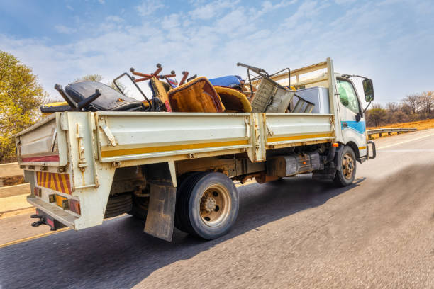 Best Junk Removal Near Me  in La Habra Heights, CA