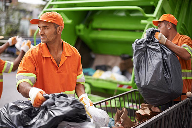 Best Local Junk Hauling  in La Habra Heights, CA