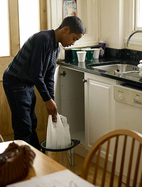 Best Same-Day Junk Removal  in La Habra Heights, CA